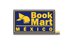 Editorial Book Mart