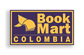 Editorial Book Mart
