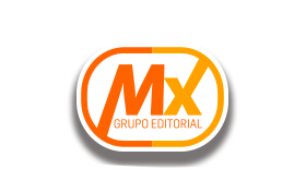 Editorial Mx