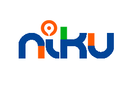 Niku