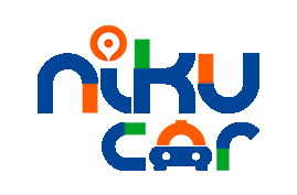 Nikucar