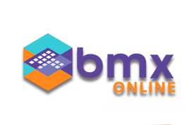 Ecosistema BMX online