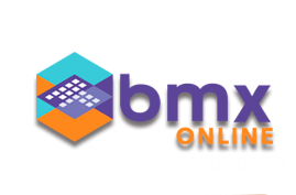 Ecosistema BMX online