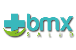 BMX Salud