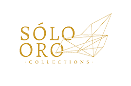 Solo oro