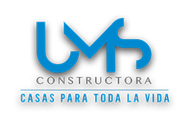 Constructora e inmobiliaria UMS