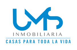 Constructora e inmobiliaria UMS