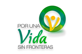 Fundación por una vida sin fronteras