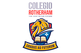Colegio Rotherham