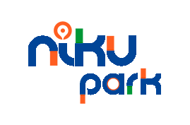 Niku Park